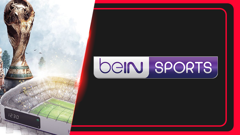 BEIN